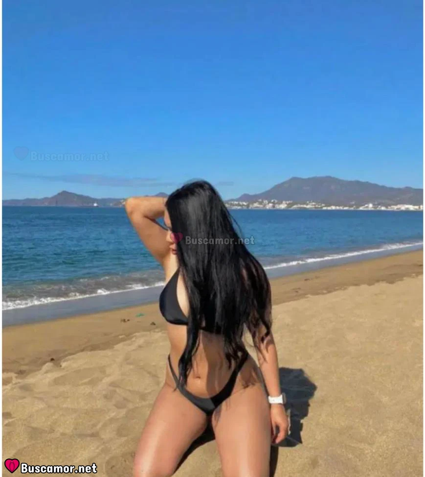 634061773 - Natalia busca amor.